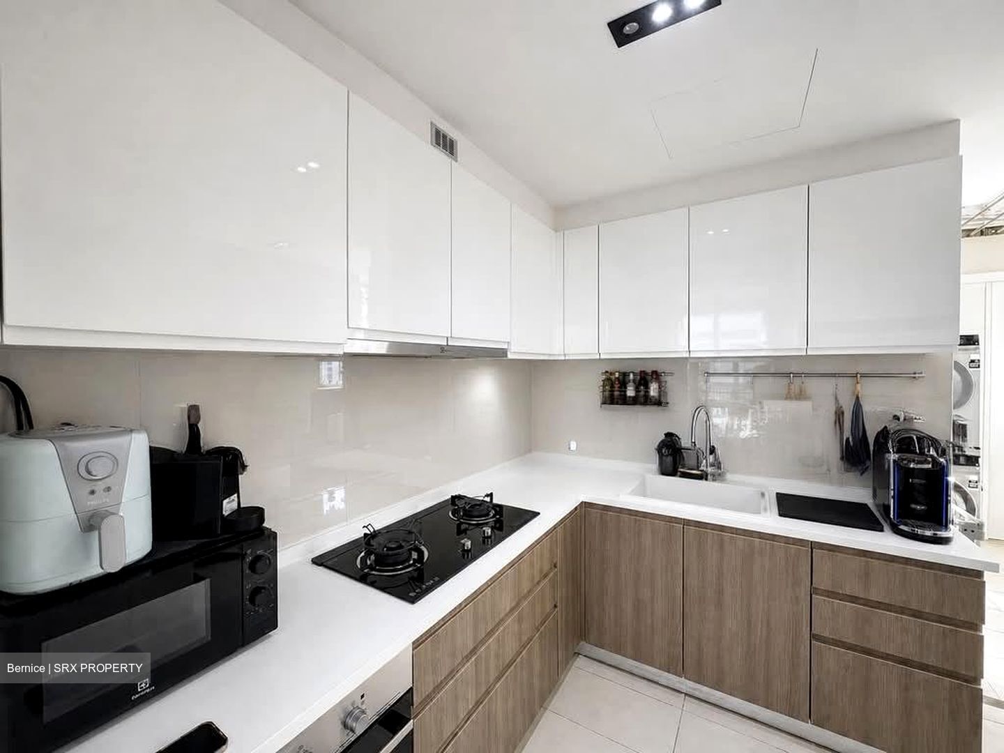 The Amore (D19), Condominium #554145581